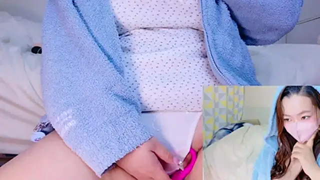 manami Hcup online show from 21, 5, 2026