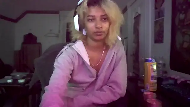 saidyl online show from 24, 11, 2025