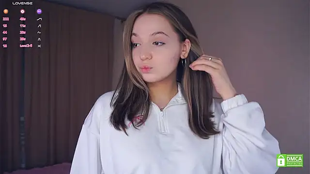 NguyetHankey online show from 2, 10, 2025