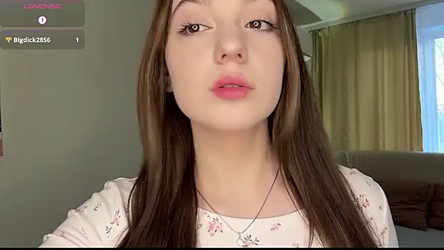 NguyetHankey online show from 4, 3, 2026