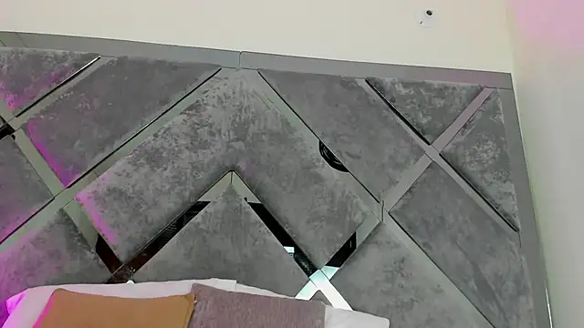 Sweet Salome1 online show from 23, 9, 2025