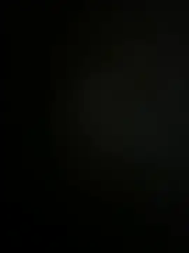 Snapshot of Trippgetsfucked chatting on 14, 6, 2026 Trippgetsfucked online show from 14, 6, 2026