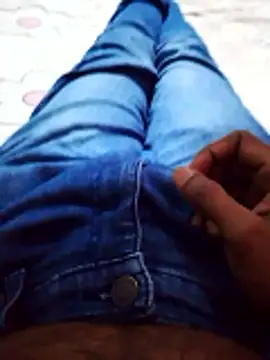 Snapshot of Sonazi chatting on 7, 1, 2026 Sonazi online show from 7, 1, 2026