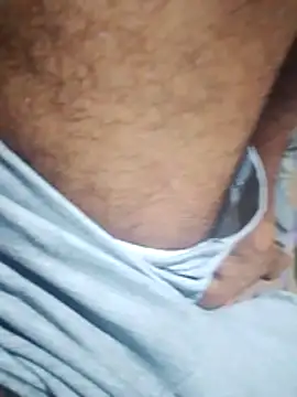 Snapshot of Sonazi chatting on 1, 2, 2026 Sonazi online show from 1, 2, 2026