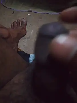 Snapshot of Sonazi chatting on 30, 3, 2026 Sonazi online show from 30, 3, 2026