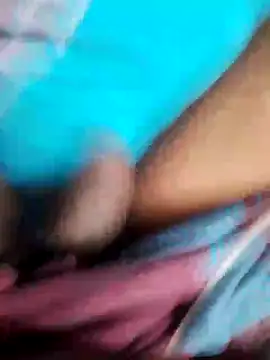 Snapshot of Sonazi chatting on 12, 4, 2026 Sonazi online show from 12, 4, 2026