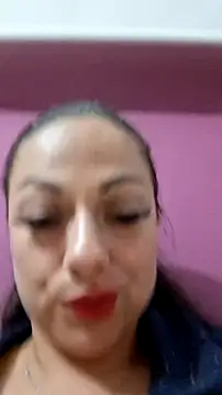 Snapshot of Katia_gh chatting on 5, 6, 2026 Katia gh online show from 5, 6, 2026