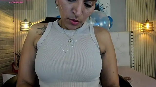 Snapshot of orion__smith chatting on 1, 6, 2026 orion smith online show from 1, 6, 2026