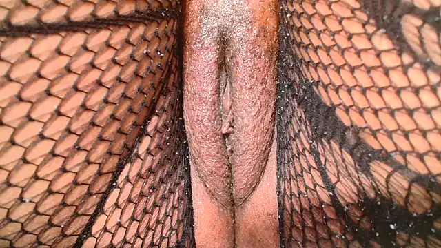 Sexy PureFire online show from 14, 10, 2025