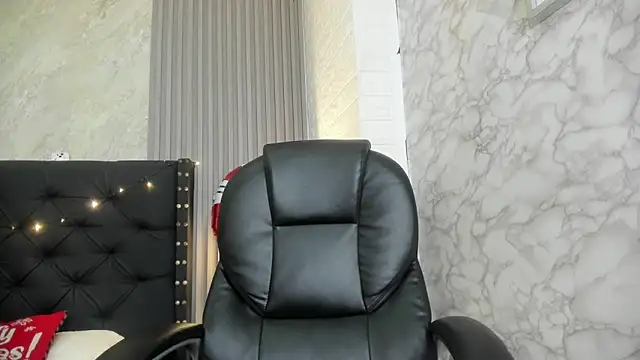 alicy  torres online show from 18, 12, 2025