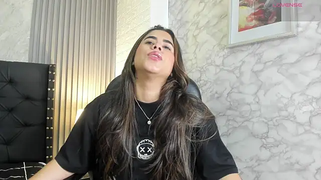 alicy  torres online show from 2, 2, 2026