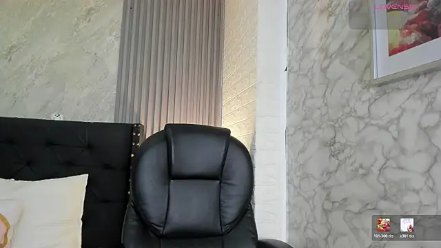 alicy  torres online show from 13, 2, 2026