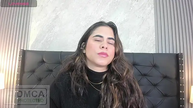 alicy  torres online show from 6, 6, 2026