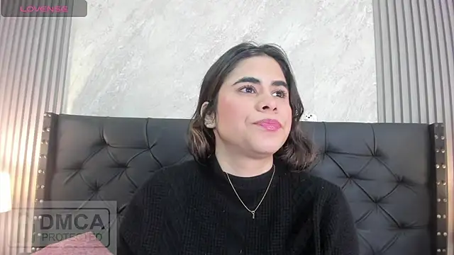 alicy  torres online show from 8, 6, 2026