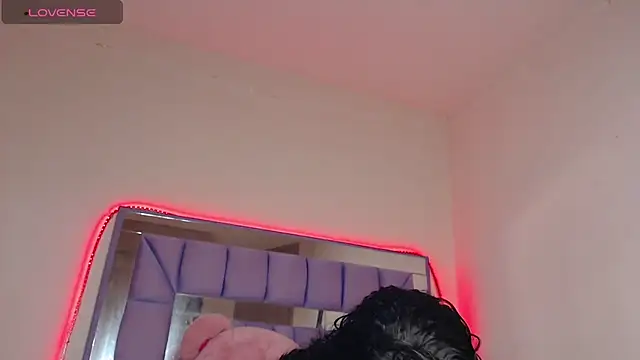 Icyjackson online show from 23, 6, 2026