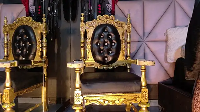 EvaSabath online show from 17, 2, 2026