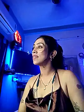 Love Beauty01 online show from 7, 2, 2026