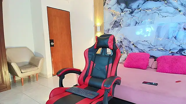 tammy 02  online show from 13, 2, 2026