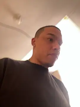 AlphaMasterXxx online show from 20, 10, 2025