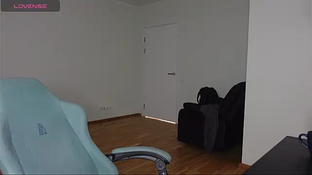 Ricky Becko online show from 16, 4, 2026