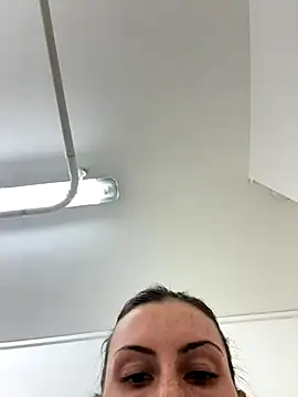 MilaRenee online show from 26, 9, 2025