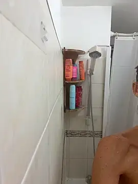 MilaRenee online show from 1, 10, 2025