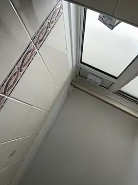 MilaRenee online show from 4, 10, 2025