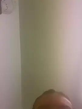 MilaRenee online show from 16, 10, 2025