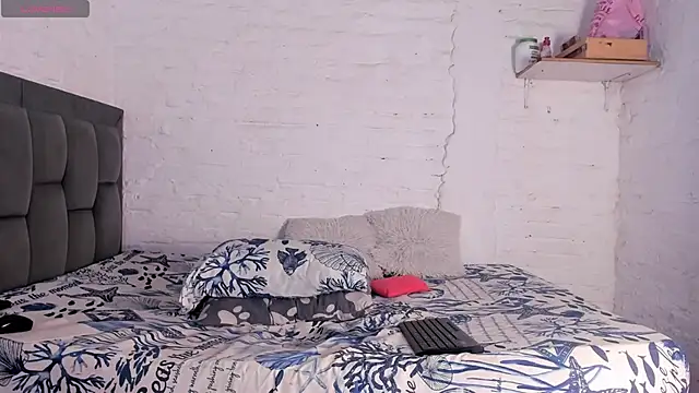 fire lovex online show from 9, 1, 2026