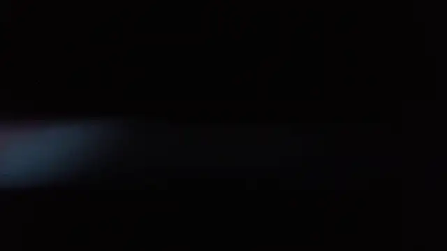 Snapshot of fire_lovex chatting on 27, 6, 2026 fire lovex online show from 27, 6, 2026