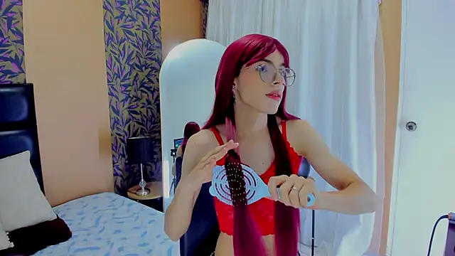 mysterius boy online show from 13, 10, 2025