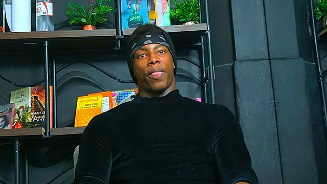 dalton asher online show from 14, 10, 2025