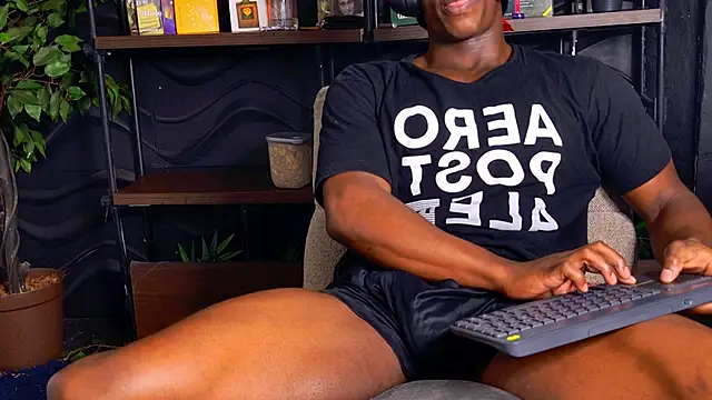 dalton asher online show from 5, 12, 2025