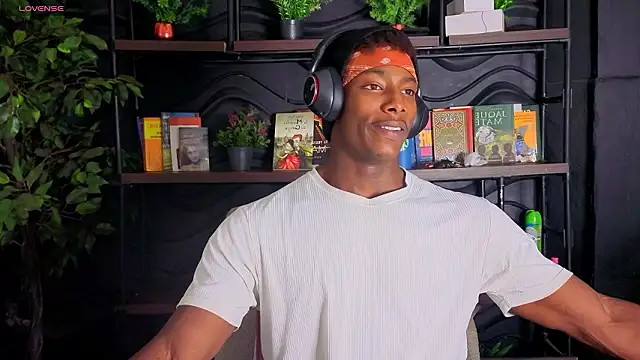 dalton asher online show from 12, 2, 2026