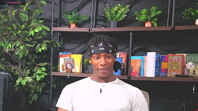 dalton asher online show from 3, 3, 2026