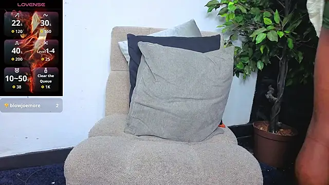 dalton asher online show from 7, 3, 2026