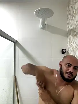 Morenocasado34liberal online show from 22, 9, 2025