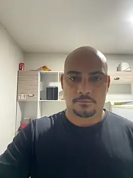 Morenocasado34liberal online show from 20, 10, 2025