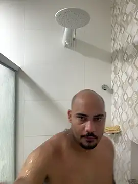 Morenocasado34liberal online show from 24, 10, 2025