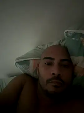 Morenocasado34liberal online show from 28, 10, 2025