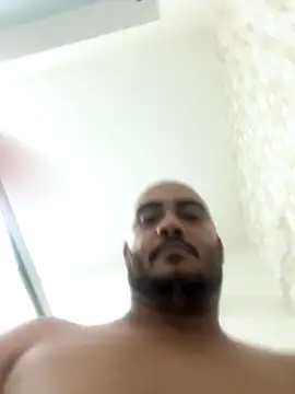 Morenocasado34liberal online show from 6, 11, 2025