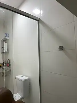 Morenocasado34liberal online show from 12, 2, 2026