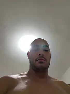 Morenocasado34liberal online show from 18, 3, 2026