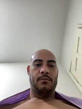 Morenocasado34liberal online show from 3, 4, 2026