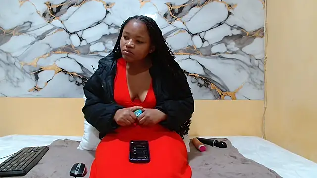 Snapshot of BrownSugarX02 chatting on 7, 6, 2026 BrownSugarX02 online show from 7, 6, 2026