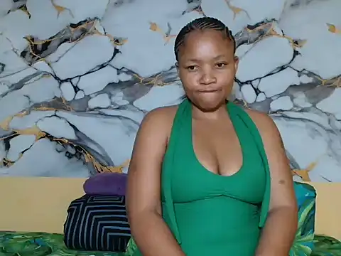 Snapshot of BrownSugarX02 chatting on 21, 7, 2026 BrownSugarX02 online show from 21, 7, 2026