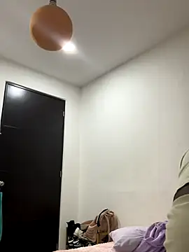 EmilyKisx online show from 7, 11, 2025