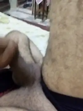 Sambox979 online show from 10, 10, 2025