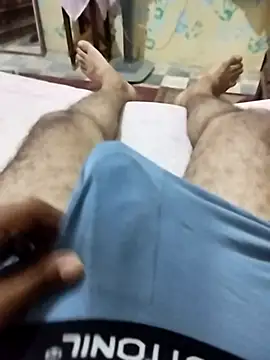 Sambox979 online show from 26, 10, 2025