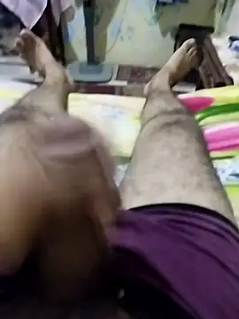 Sambox979 online show from 29, 11, 2025